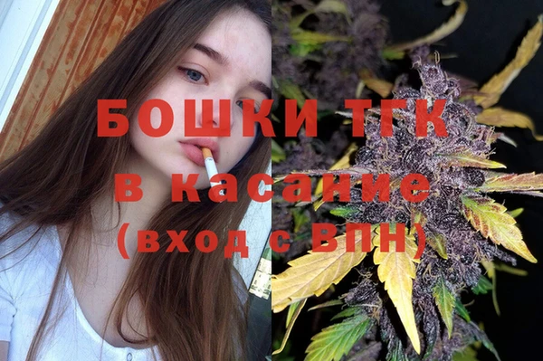 прущие крисы Алзамай