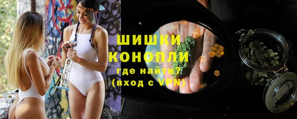 МДПВ Абинск